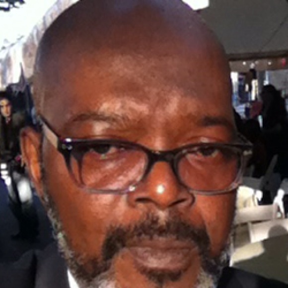 Profile Picture of Nathaniel Rivers (@476nat) on Poshmark