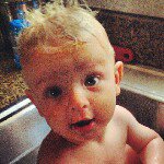 Profile Picture of Robin Cottingham (@theflourshopconfections) on Instagram