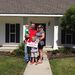 Profile Picture of Jonathan Bounds (@bounds0450) on Pinterest