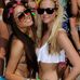 Profile Picture of Tanya Fields (@tanya.fields.180) on Facebook