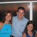 Profile Picture of Brian Shinkle (@shinkle18) on Pinterest