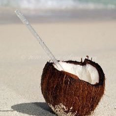 Andy - Twitter Profile Picture of Andy (@amparo06980411) on Twitter