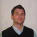 Profile Picture of Andrew Bryk (@andrew.bryk.75) on Facebook