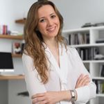 Profile Picture of Psicóloga Sandra Bernal (@sandra_bernal_) on Instagram