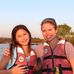 Profile Picture of Bonnie Cline (@bonnie.cline.98) on Facebook