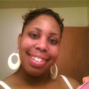 Profile Picture of Jacquetta Shanae Perry (@158749343) on Myspace