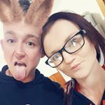 Profile Picture of Brad Sharnie Upton (@brad.upton.1253) on Instagram