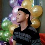 Profile Picture of Jan Kenneth B. Neri (@jankenneth_neri) on Instagram