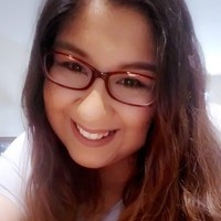 Profile Picture of Kimberly Forrester (@kimberly-forrester-3) on Quora