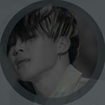 Profile Picture of Mark Berlin 愛`Rasengan{Fanacc} (@otuzbircimark) on Instagram