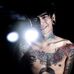 Profile Picture of Tommy Pangestu Tommy (@tommypangestu.tommy) on Facebook