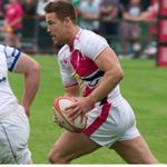 Profile Picture of Tom Stagg (@tomstagg1) on Instagram