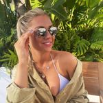 Profile Picture of Leah Walker Wilson (@leahwalker89) on Instagram