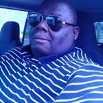 Profile Picture of Carl Jeter (@carl.jeter.754) on Instagram