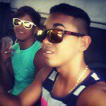 Profile Picture of Jayson Garcia (@jaysongarcia03) on Instagram