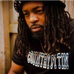 Profile Picture of Alex Mathis (@adabarber_nc) on Instagram