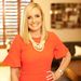 Profile Picture of Megan Abrams (@meganoc49) on Pinterest