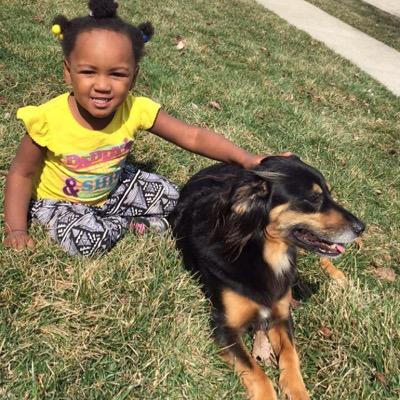 John Kanu - Twitter Profile Picture of John Kanu (@johnkanu0831) on Twitter