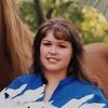 Profile Picture of denisefritel (@denisefritel) on Tiktok