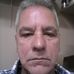 Profile Picture of Barry Sapp (@barry.sapp.77) on Facebook