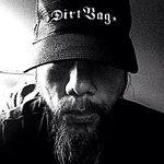 Profile Picture of Andrew DeGennaro (@lorddarkone333) on Instagram