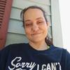Profile Picture of Misty Williams (@@mistywilliams35) on Tiktok