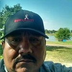 Profile Picture of L A (@hilarioaleman) on Instagram