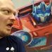 Profile Picture of Jon Maness (@jon.maness.5) on Facebook