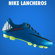 Profile Picture of Johan Lancheros (@johanlancheros3223) on Youtube