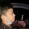 Profile Picture of nguyentruong6776 (@nguyen.kobe) on Tiktok