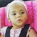 Profile Picture of John Armand (@john.charles.armand) on Instagram