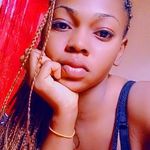 Angela Joshua - Instagram Profile Picture of Angela Joshua (@angelafatima288) on Instagram