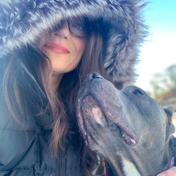 Profile Picture of Tracie Searing (@tsearing) on Poshmark