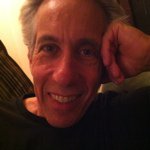 Profile Picture of howardschiffer (@howardschiffer) on Instagram