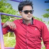 Profile Picture of   king suraj... (@surajkumarreddy) on Tiktok