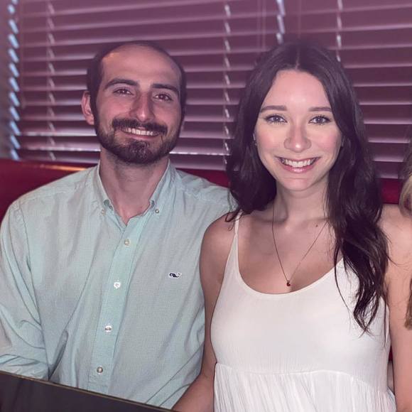 Profile Picture of Lorin Sagona (@atlorinsagona) on Poshmark