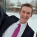 Profile Picture of Phillip Markham (@phillip.markham.16) on Facebook