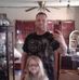 Profile Picture of Josh Olmsted (@josh.olmsted.77) on Facebook