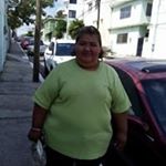 Profile Picture of Isabel Pichardo (@isabel.pichardo.355) on Instagram