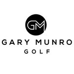 Profile Picture of Gary Munro Golf (@gmm_golf) on Instagram