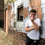 Profile Picture of Luke Branson (@luke.branson) on Instagram