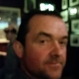 Profile Picture of Chris Murtagh (@jackella2) on Twitter