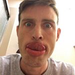 Profile Picture of Daniel Swanberg (@daniel.swanberg) on Instagram