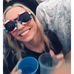 Profile Picture of Chloe Schroeder (@chloe.schroeder.940) on Facebook