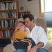 Profile Picture of Matthew Hammond (@matthewhammond) on Pinterest