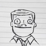 Profile Picture of Erich Schroeder (@theantiqueschrodeshow) on Instagram