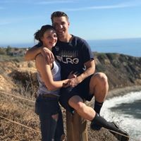 Profile Picture of Mark Ellison (@mark-ellison-34) on Quora