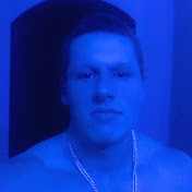 Profile Picture of Kevin Smithers (@kevin73666) on Youtube