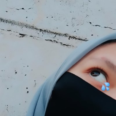 Profile Picture of Amanda Clara Ibrahim (@AmandaClaraIbr1) on Twitter