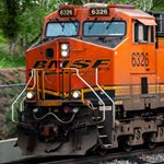 Profile Picture of Joseph Krol (@denavrailfan) on Instagram